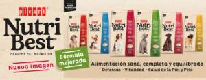 gama picart nutribes